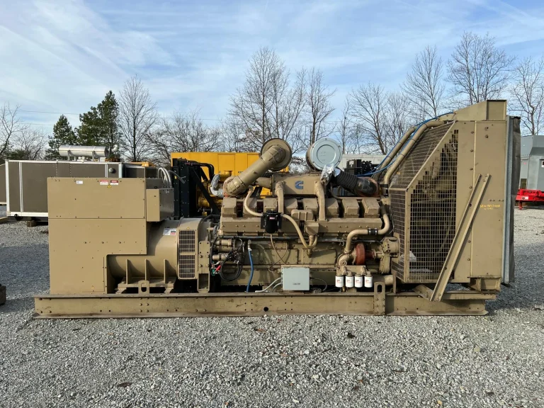 photo-2021-12-17-10-52-03