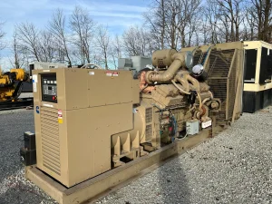 photo-2021-12-17-10-52-04_1_