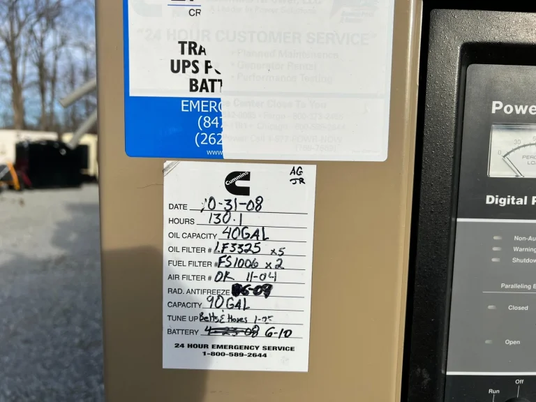 photo-2021-12-17-10-52-05