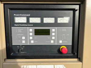 photo-2021-12-17-10-52-05_1_