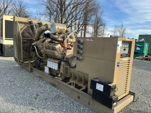 photo-2021-12-17-10-52-06