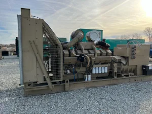 photo-2021-12-17-10-52-06_2_