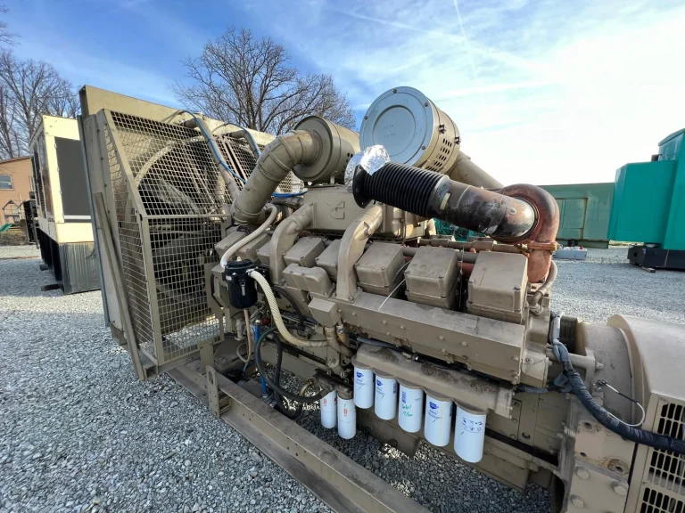 photo-2021-12-17-10-52-07_1_