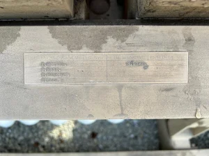 photo-2021-12-17-10-52-08