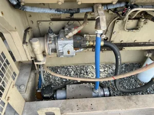 photo-2021-12-17-10-52-09