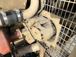 photo-2021-12-17-10-52-10