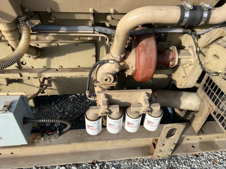 photo-2021-12-17-10-52-10_1_