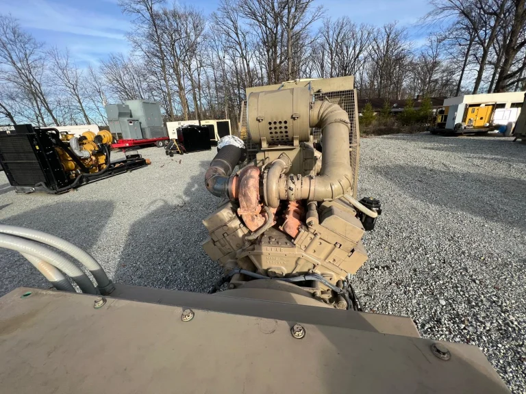 photo-2021-12-17-10-52-11_1_