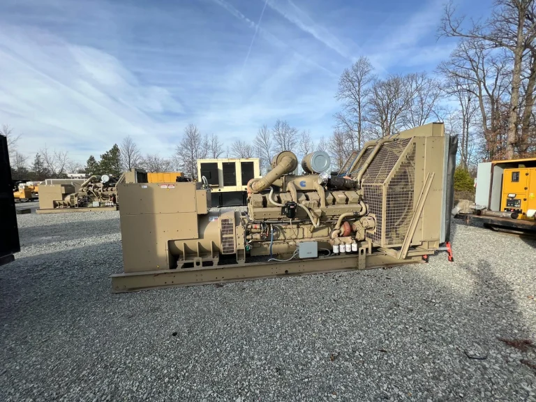 photo-2021-12-17-10-53-00_1_