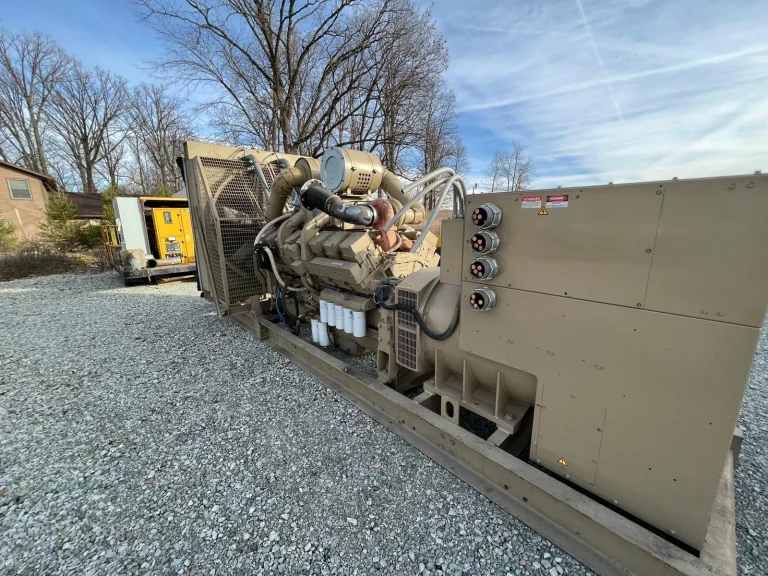 photo-2021-12-17-10-53-03