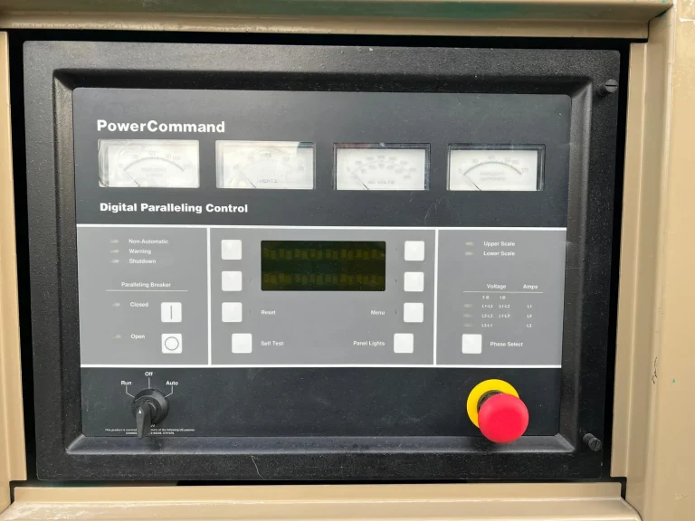 photo-2021-12-17-10-53-03_1_