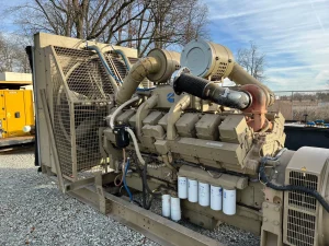 photo-2021-12-17-10-53-04