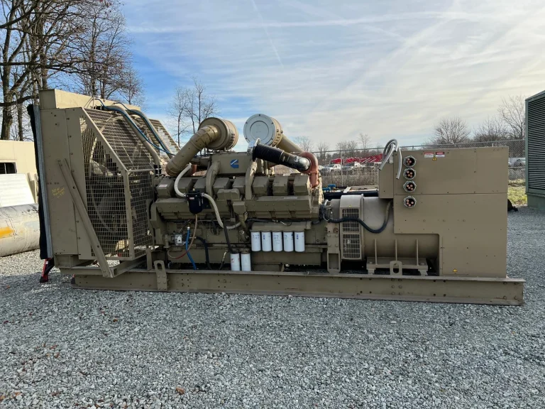 photo-2021-12-17-10-53-04_1_