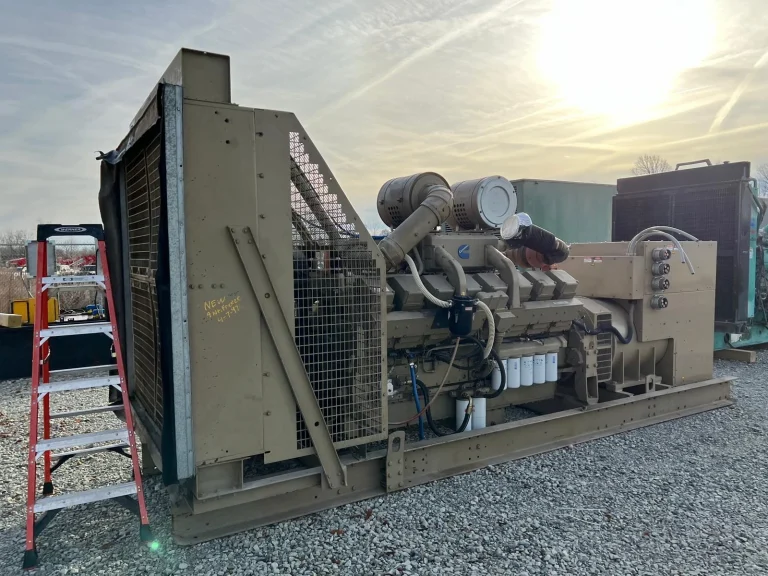 photo-2021-12-17-10-53-05