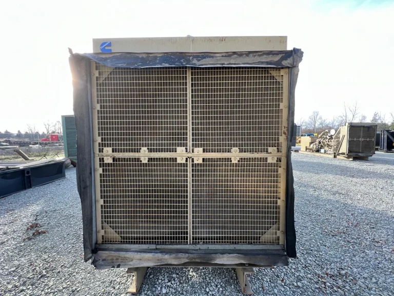 photo-2021-12-17-10-53-06