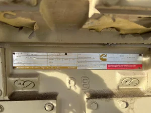 photo-2021-12-17-10-53-06_1_