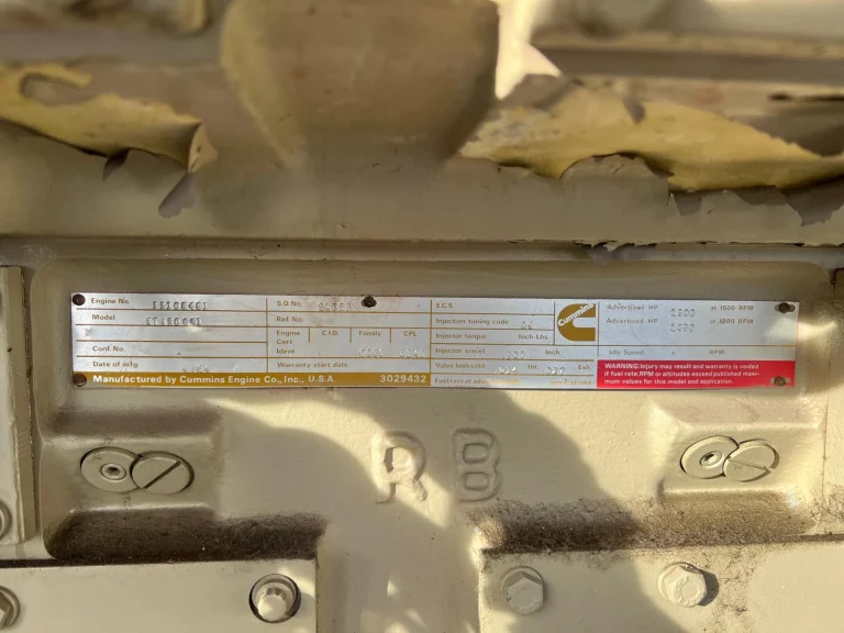 photo-2021-12-17-10-53-06_1_