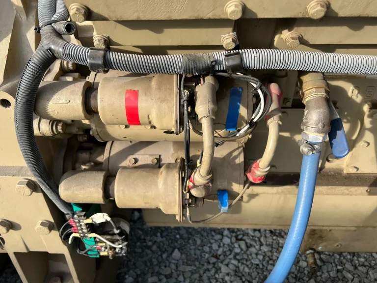 photo-2021-12-17-10-53-07