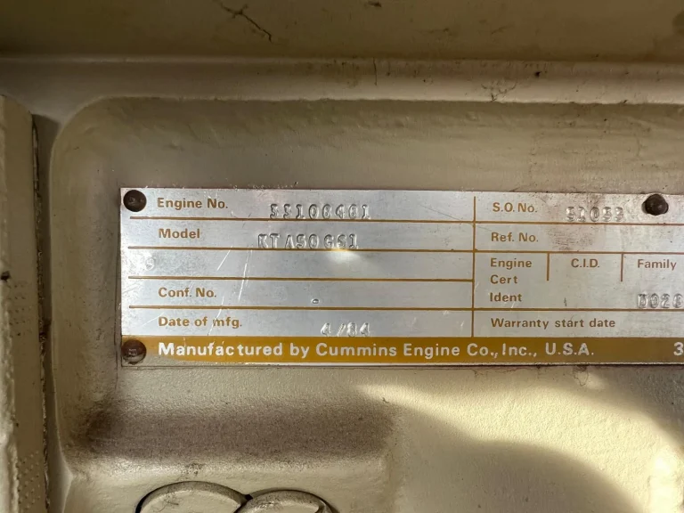 photo-2021-12-17-10-53-07_1_