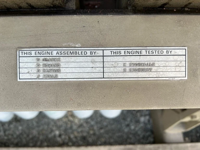 photo-2021-12-17-10-53-08_1_