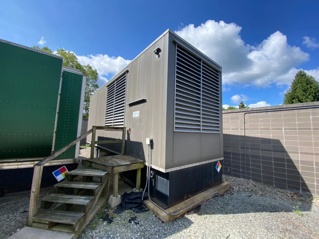 photo sep 10 11 28 38 am 1