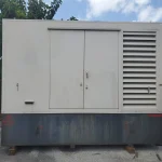 whatsapp image 2022 05 02 at 10823 pm