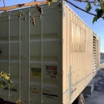 3ba69e595061e3df29598ebabf045ddb9a3c80ba