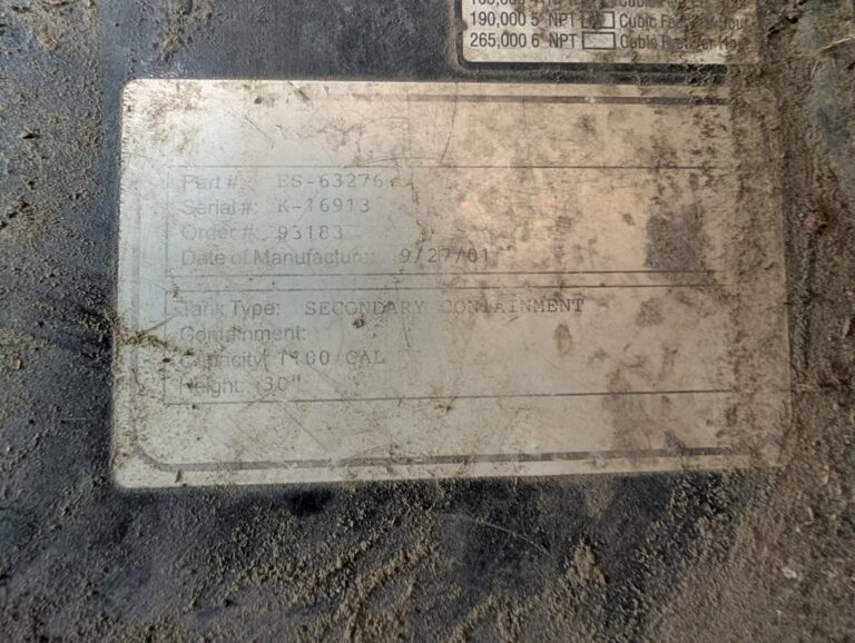 PHOTO-2026-04-10-10-04-08