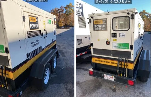 screenshot 2021 12 02 094336