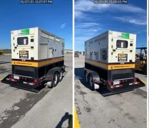 screenshot_2021-12-02_101311