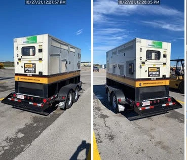 screenshot 2021 12 02 101311