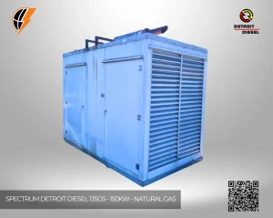 spectrum_detroit_diesel_135gs_-_150kw_-_natural_gas_generator_set