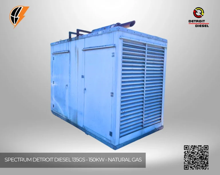 spectrum_detroit_diesel_135gs_-_150kw_-_natural_gas_generator_set