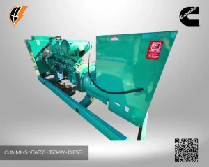 cummins_nta855_-_350_kw_-_diesel_generator_set_1