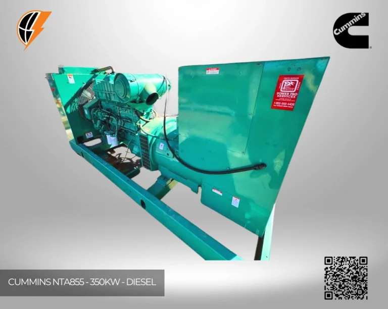 cummins_nta855_-_350_kw_-_diesel_generator_set_1