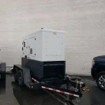 photo 2022 01 17 19 35 42