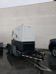 photo-2022-01-17-19-35-42