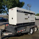 photo 2022 02 25 20 13 48