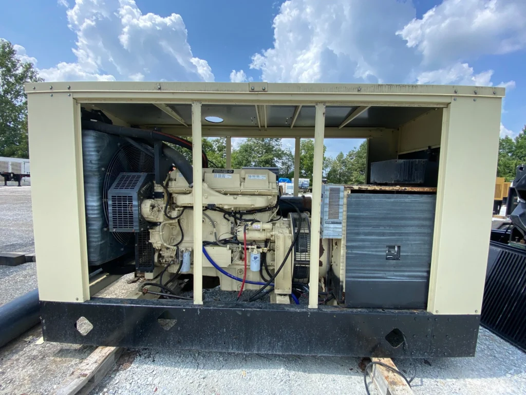 photo aug 20 1 44 15 pm 1