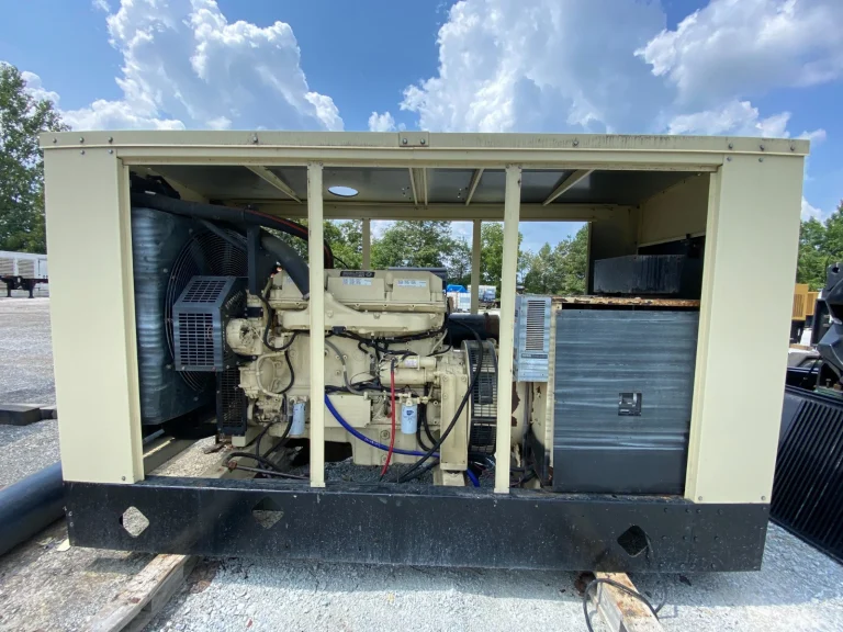 photo_aug_20_1_44_15_pm_1