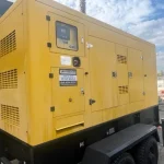 screenshot 2022 10 18 122624