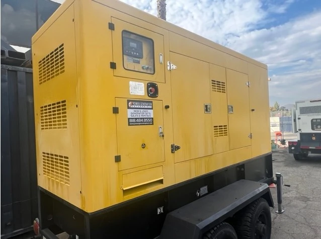 screenshot 2022 10 18 122624