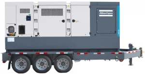 qas-625-generator