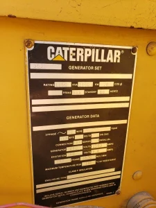 whatsapp_image_2022-03-25_at_11.20.48_am