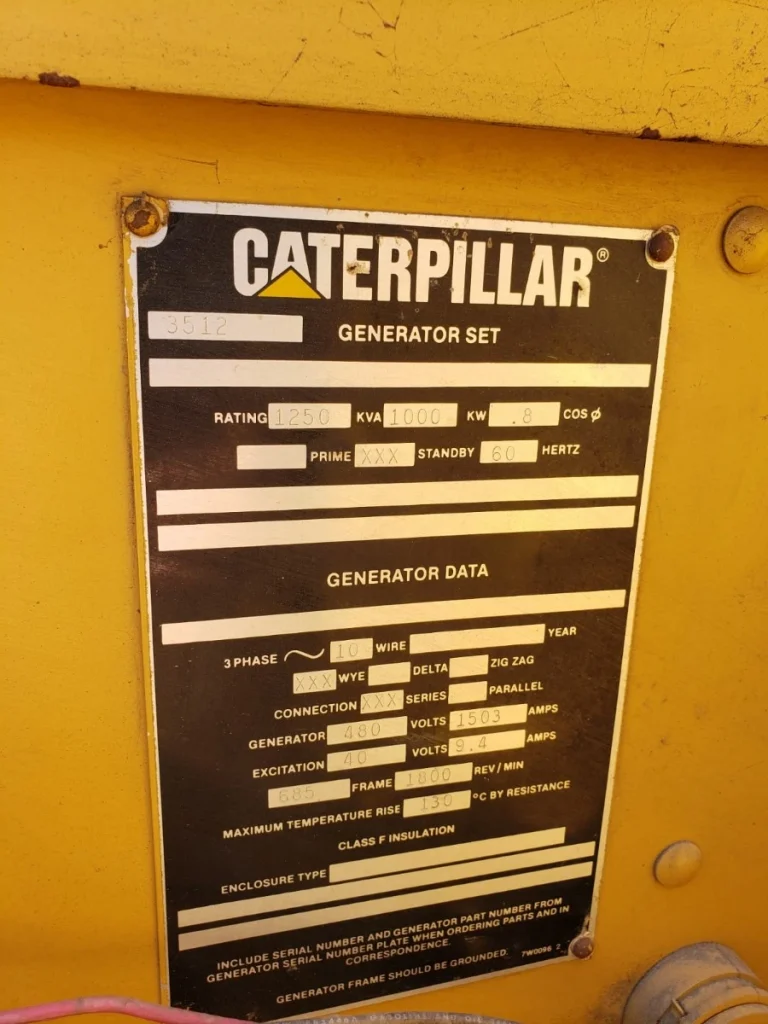 whatsapp_image_2022-03-25_at_11.20