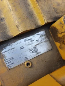 whatsapp_image_2022-03-25_at_11.20.48_am_10_