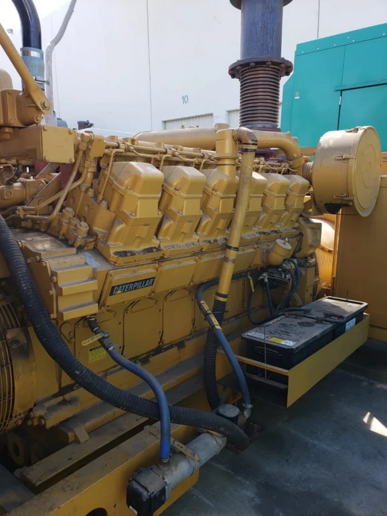 whatsapp_image_2022-03-25_at_11.20