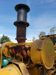 whatsapp_image_2022-03-25_at_11.20.48_am_1_