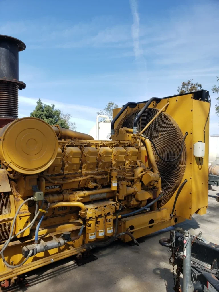 whatsapp_image_2022-03-25_at_11.20