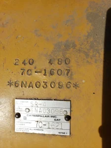 whatsapp_image_2022-03-25_at_11.20.48_am_4_